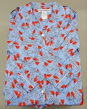 Купить Пижамы СТОК CAN 084#10 кг, ЛОТ №6975 оптом в Калуге и Калужской области