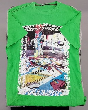 Купить GAS mix м/ж#15,7 кг, ЛОТ №6970 оптом в Калуге и Калужской области