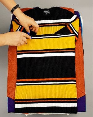 Фотография  890 - CANADA  Winter mix 084#20 кг, ЛОТ №6945 оптом в Калуге и Калужской области