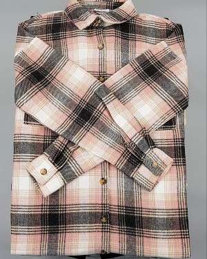 Купить NOISY MAY Winter mix 104#15 кг, ЛОТ №7143 оптом в Калуге и Калужской области