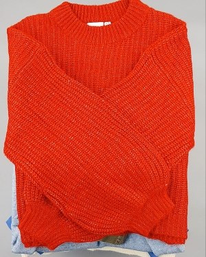 Купить VILA Winter mix 104#15 кг, ЛОТ №7105 оптом в Калуге и Калужской области