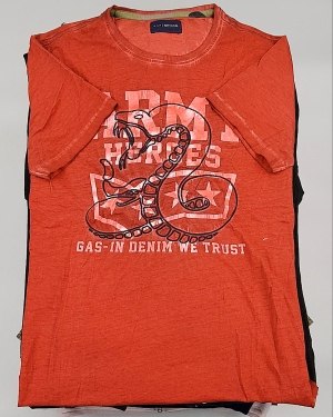 Купить GAS mix м/ж#15,2 кг, ЛОТ №6968 оптом в Калуге и Калужской области