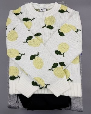 Купить NOISY MAY Winter mix 104#15 кг, ЛОТ №7141 оптом в Калуге и Калужской области