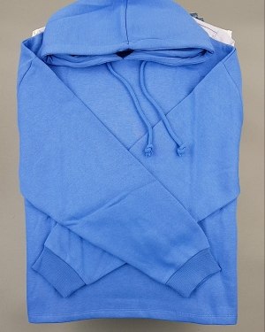 Купить PIECES Winter mix 104#15 кг, ЛОТ №7144 оптом в Калуге и Калужской области