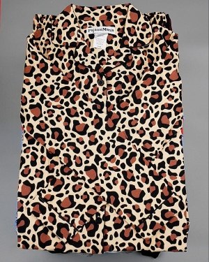 Купить Пижамы СТОК CAN 084#10 кг, ЛОТ №6974 оптом в Калуге и Калужской области