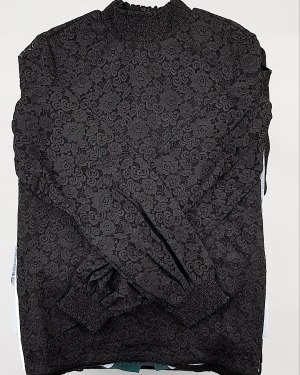 Купить PIECES Winter mix 104#15 кг, ЛОТ №7145 оптом в Калуге и Калужской области