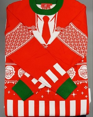 Купить CANADA  Winter mix 084#20 кг, ЛОТ №6945 оптом в Калуге и Калужской области