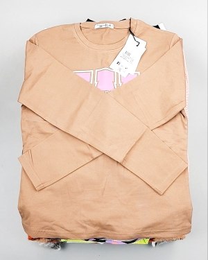 Купить TO BE TOO Kids 114#5 кг, ЛОТ №7298 оптом в Калуге и Калужской области