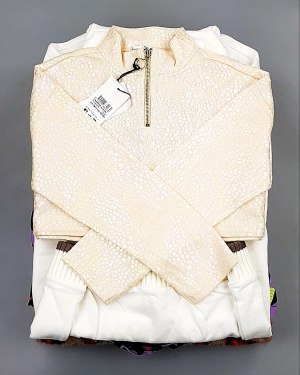 Купить TO BE TOO Kids 114#5 кг, ЛОТ №7296 оптом в Калуге и Калужской области