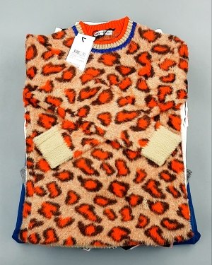 Купить TO BE TOO Kids 114#5 кг, ЛОТ №7299 оптом в Калуге и Калужской области