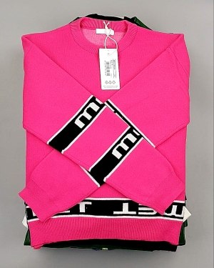 Купить KIDS mix Italy 114#5 кг, ЛОТ №7283 оптом в Калуге и Калужской области