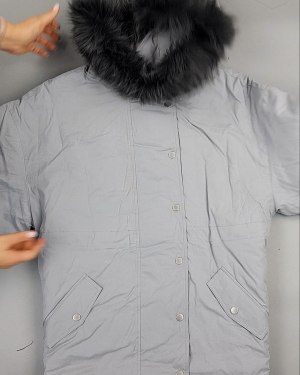 Фотография  955 - ICHI Winter mix 104#15 кг, ЛОТ №7166 оптом в Калуге и Калужской области