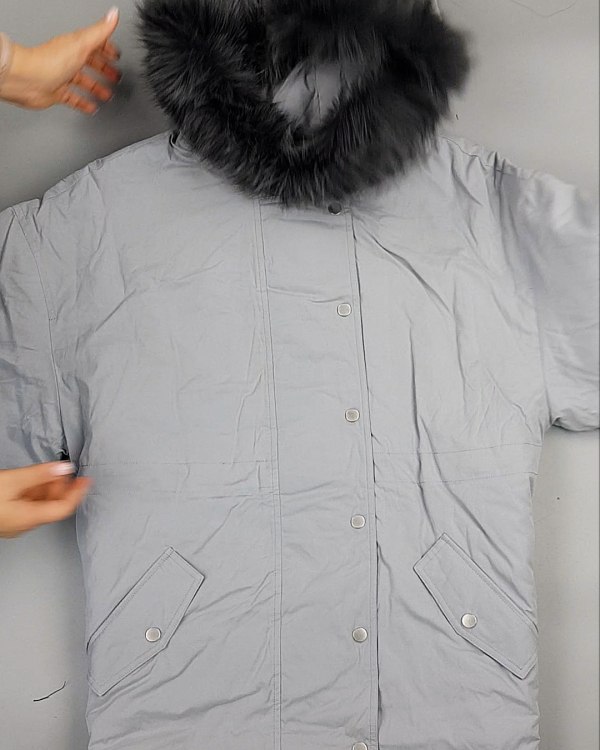 Фотография  244 - ICHI Winter mix 104#15 кг, ЛОТ №7166 оптом в Калуге и Калужской области