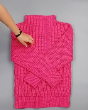 Фотография  648 - Джемпера Bestseller 104#7 кг, ЛОТ №7227 оптом в Калуге и Калужской области