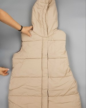 Фотография  636 - Верхняя одежда ONLY 104#10 кг, ЛОТ №7193 оптом в Калуге и Калужской области