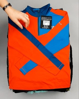 Купить KIDS mix Italy 114#5 кг, ЛОТ №7284 оптом в Калуге и Калужской области