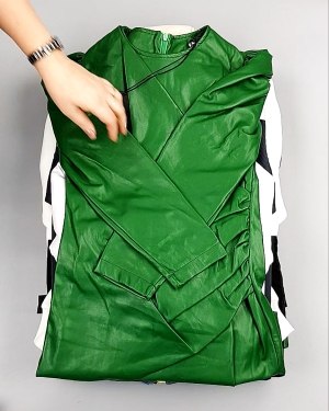 Фотография  608 - KIDS mix Italy 114#5 кг, ЛОТ №7283 оптом в Калуге и Калужской области