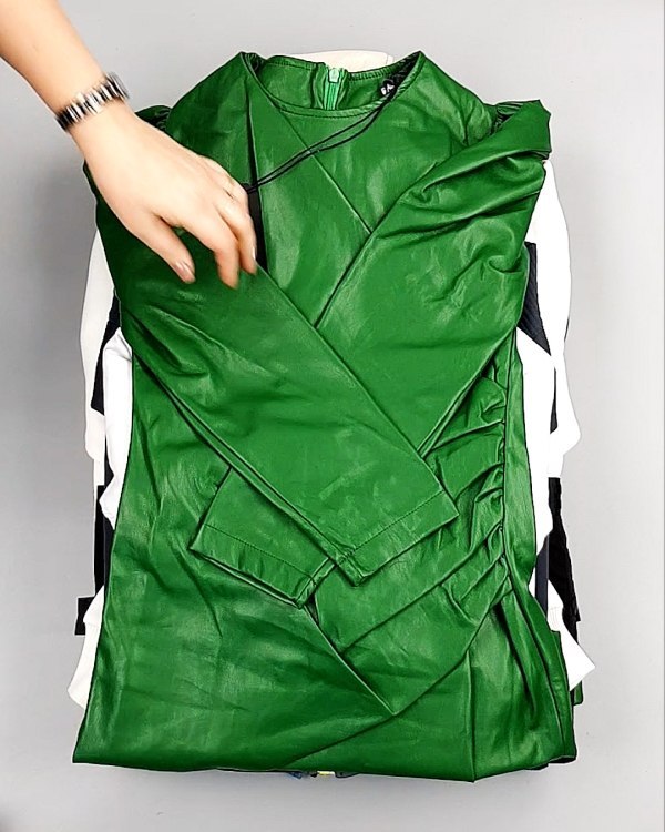 Фотография  685 - KIDS mix Italy 114#5 кг, ЛОТ №7283 оптом в Калуге и Калужской области