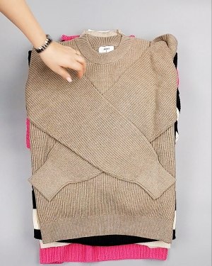 Фотография  238 - Джемпера Bestseller 104#7 кг, ЛОТ №7227 оптом в Калуге и Калужской области