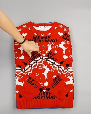 Фотография  306 - VILA Winter mix 104#15 кг, ЛОТ №7207 оптом в Калуге и Калужской области