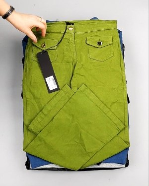 Фотография  794 - KIDS mix Italy 114#5 кг, ЛОТ №7282 оптом в Калуге и Калужской области