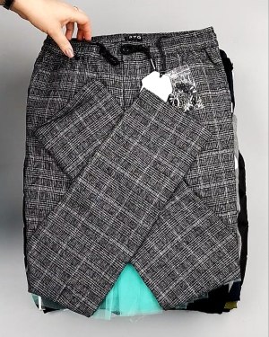 Фотография  622 - KIDS mix Italy 114#5 кг, ЛОТ №7284 оптом в Калуге и Калужской области