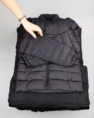 Фотография  800 - Верхняя одежда ONLY 104#10 кг, ЛОТ №7194 оптом в Калуге и Калужской области