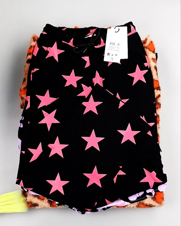 Фотография  464 - TO BE TOO Kids 114#5 кг, ЛОТ №7296 оптом в Калуге и Калужской области