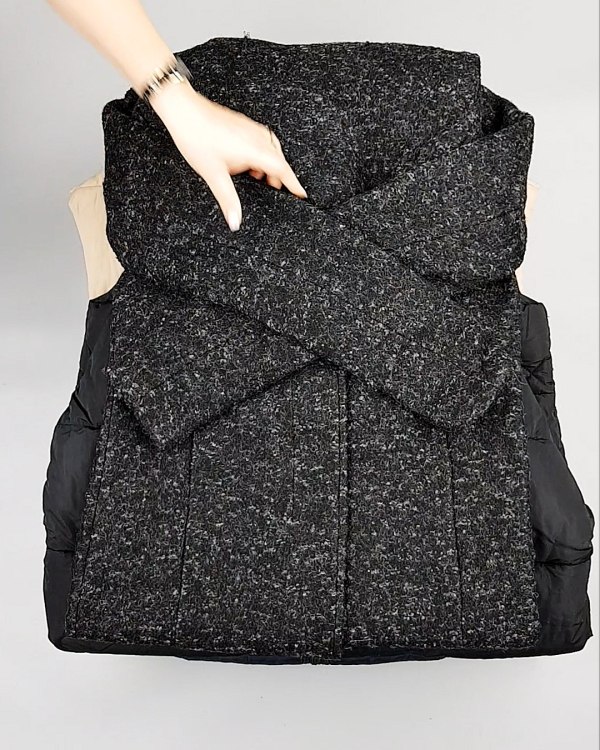 Фотография  123 - Верхняя одежда ONLY 104#10 кг, ЛОТ №7196 оптом в Калуге и Калужской области