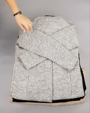 Фотография  582 - Верхняя одежда ONLY 104#10 кг, ЛОТ №7193 оптом в Калуге и Калужской области