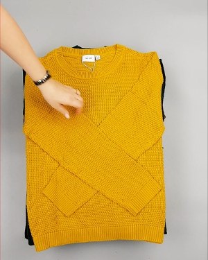 Фотография  178 - VILA Winter mix 104#15 кг, ЛОТ №7211 оптом в Калуге и Калужской области