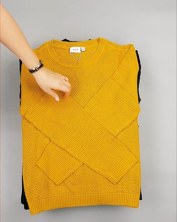 Фотография  933 - VILA Winter mix 104#15 кг, ЛОТ №7211 оптом в Калуге и Калужской области