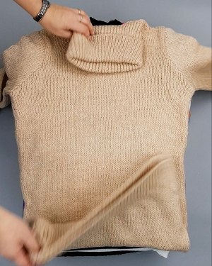 Фотография  381 - Джемпера Bestseller 104#7 кг, ЛОТ №7229 оптом в Калуге и Калужской области