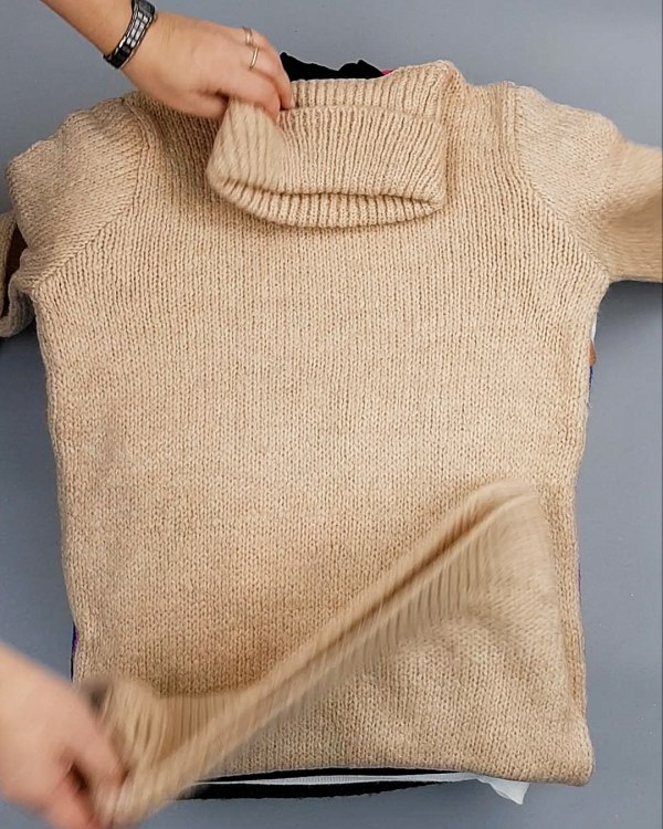 Фотография  182 - Джемпера Bestseller 104#7 кг, ЛОТ №7229 оптом в Калуге и Калужской области