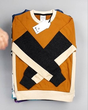 Купить KIDS mix Italy 114#5 кг, ЛОТ №7285 оптом в Калуге и Калужской области