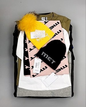 Фотография  929 - KIDS mix Italy 114#5 кг, ЛОТ №7282 оптом в Калуге и Калужской области