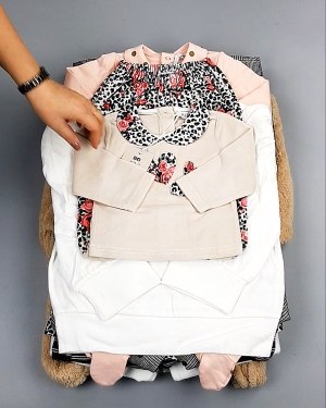 Фотография  399 - Y-CLU Kids 114#5 кг, ЛОТ №7292 оптом в Калуге и Калужской области