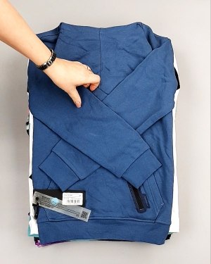 Фотография  185 - KIDS mix Italy 114#5 кг, ЛОТ №7285 оптом в Калуге и Калужской области