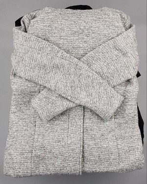 Купить Верхняя одежда ONLY 104#10 кг, ЛОТ №7196 оптом в Калуге и Калужской области