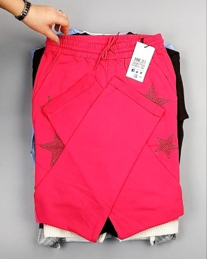 Фотография  535 - TO BE TOO Kids 114#5 кг, ЛОТ №7298 оптом в Калуге и Калужской области