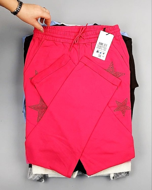 Фотография  196 - TO BE TOO Kids 114#5 кг, ЛОТ №7298 оптом в Калуге и Калужской области