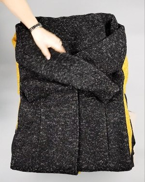 Фотография  419 - Верхняя одежда ONLY 104#10 кг, ЛОТ №7193 оптом в Калуге и Калужской области