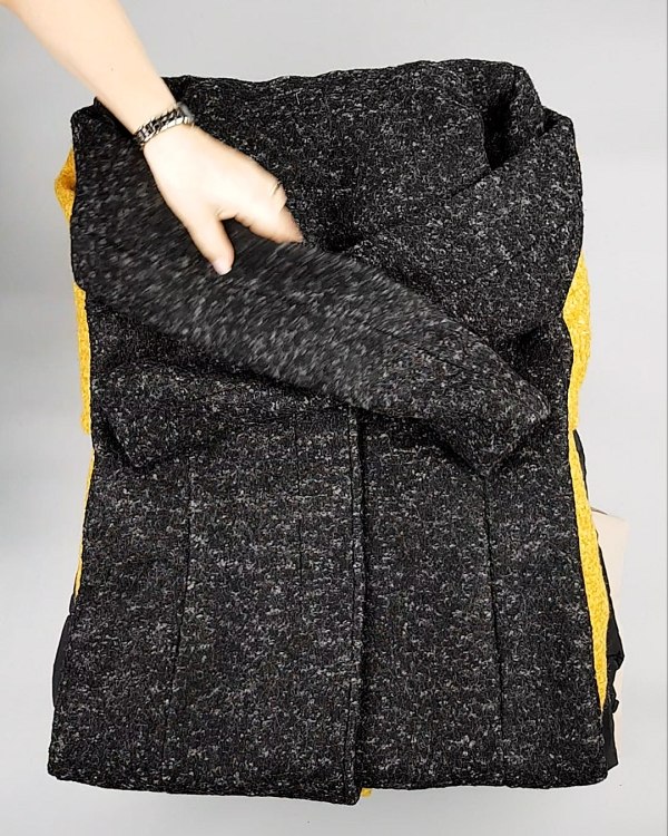 Фотография  751 - Верхняя одежда ONLY 104#10 кг, ЛОТ №7193 оптом в Калуге и Калужской области