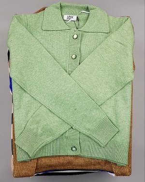 Купить Джемпера Bestseller 104#7 кг, ЛОТ №7229 оптом в Калуге и Калужской области