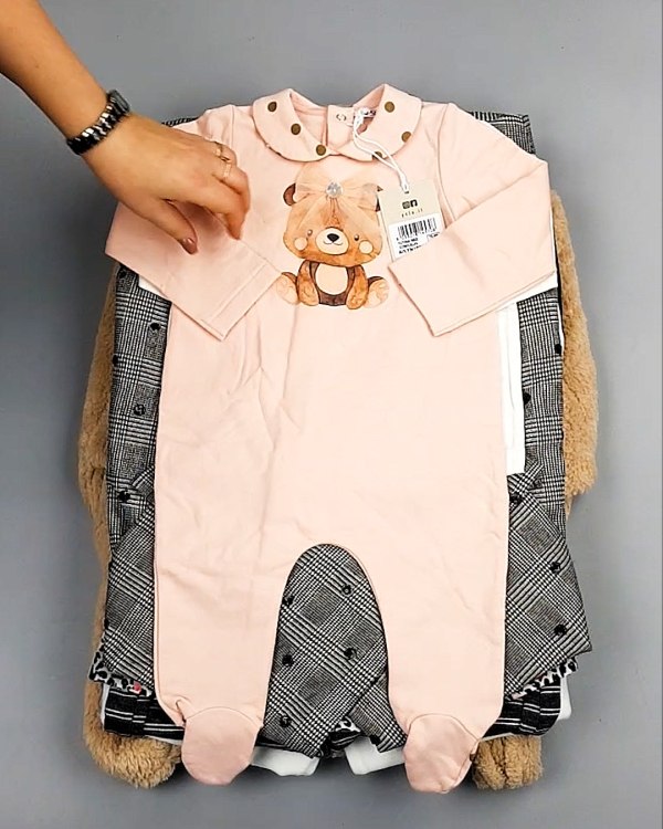 Фотография  993 - Y-CLU Kids 114#5 кг, ЛОТ №7292 оптом в Калуге и Калужской области