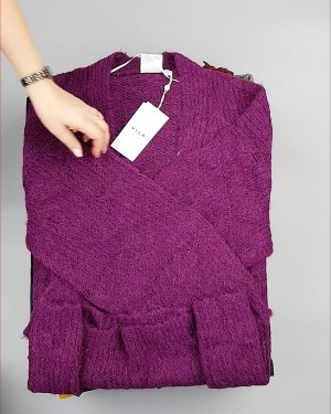 Фотография  579 - VILA Winter mix 104#15 кг, ЛОТ №7211 оптом в Калуге и Калужской области