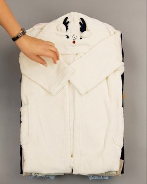 Фотография  800 - TCM Kids зима 104#6 кг, ЛОТ №7254 оптом в Калуге и Калужской области