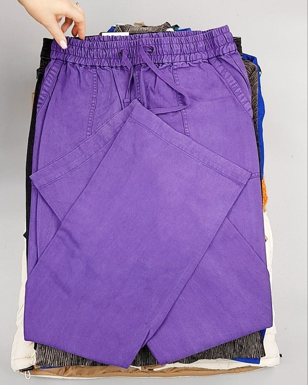 Фотография  869 - B.YOUNG Winter mix 104#15 кг, ЛОТ №7171 оптом в Калуге и Калужской области