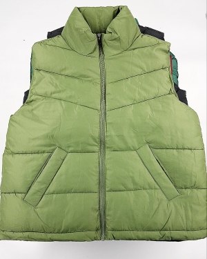 Купить Верхняя одежда BESTSELLER Дания 104#10 кг, ЛОТ №7267 оптом в Калуге и Калужской области