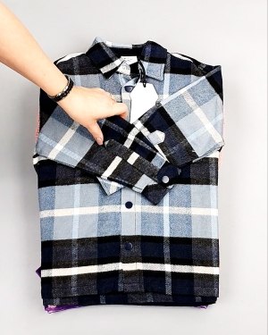 Фотография  356 - KIDS mix Italy 114#5 кг, ЛОТ №7285 оптом в Калуге и Калужской области